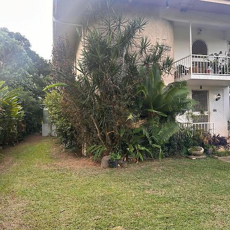 Residence71Nadi Fiji Esterno foto