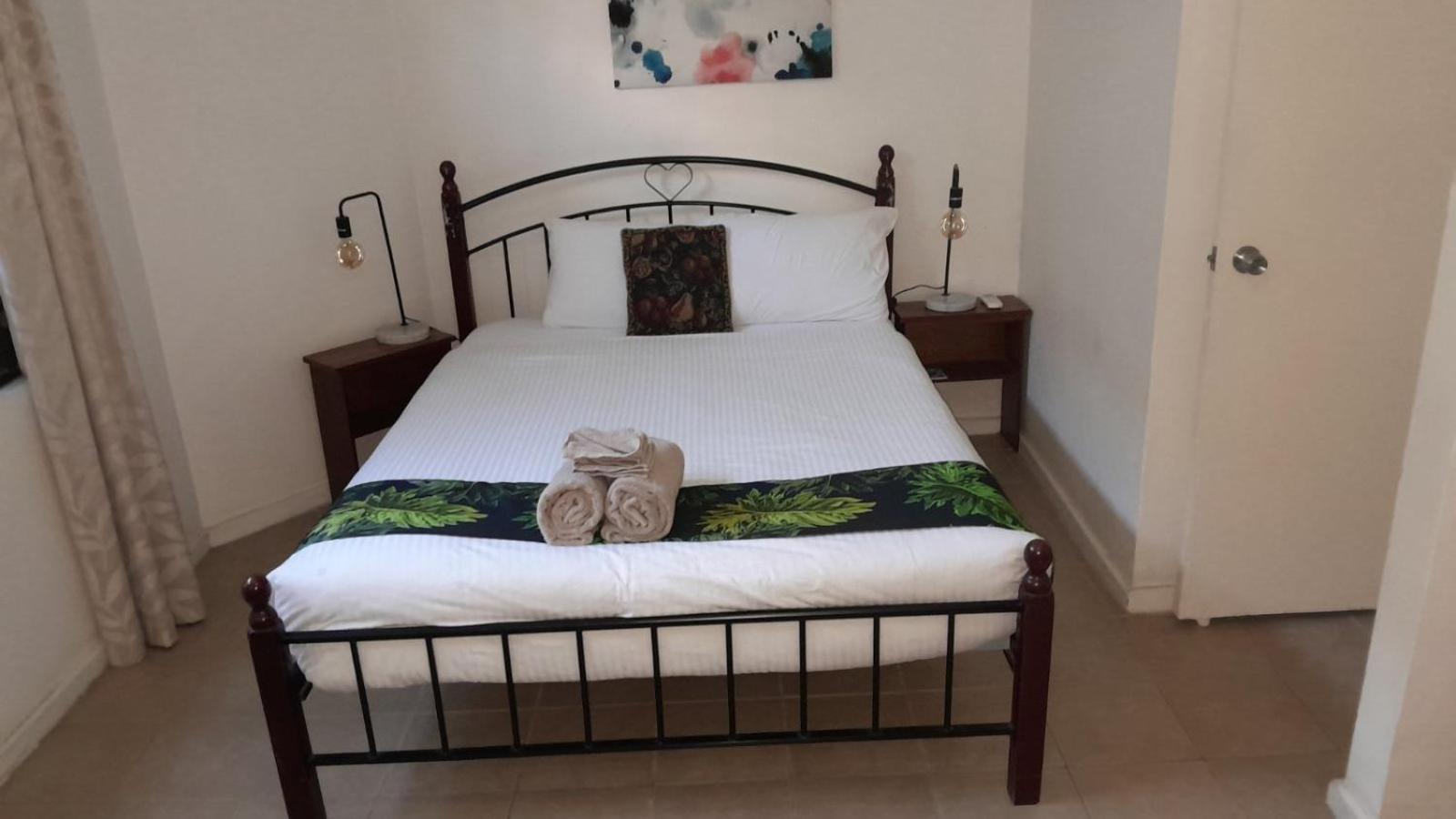 Residence71Nadi Fiji Esterno foto