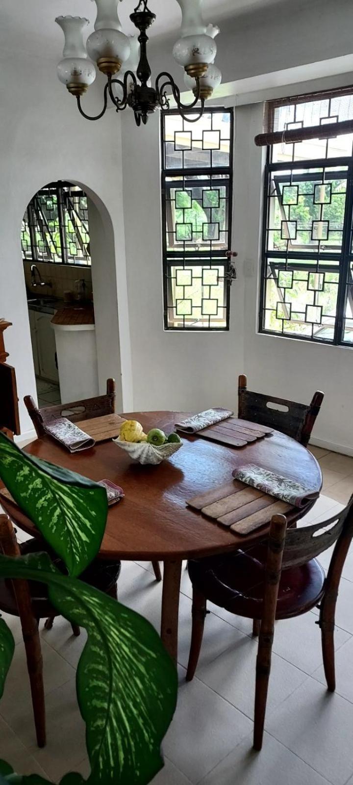 Residence71Nadi Fiji Esterno foto