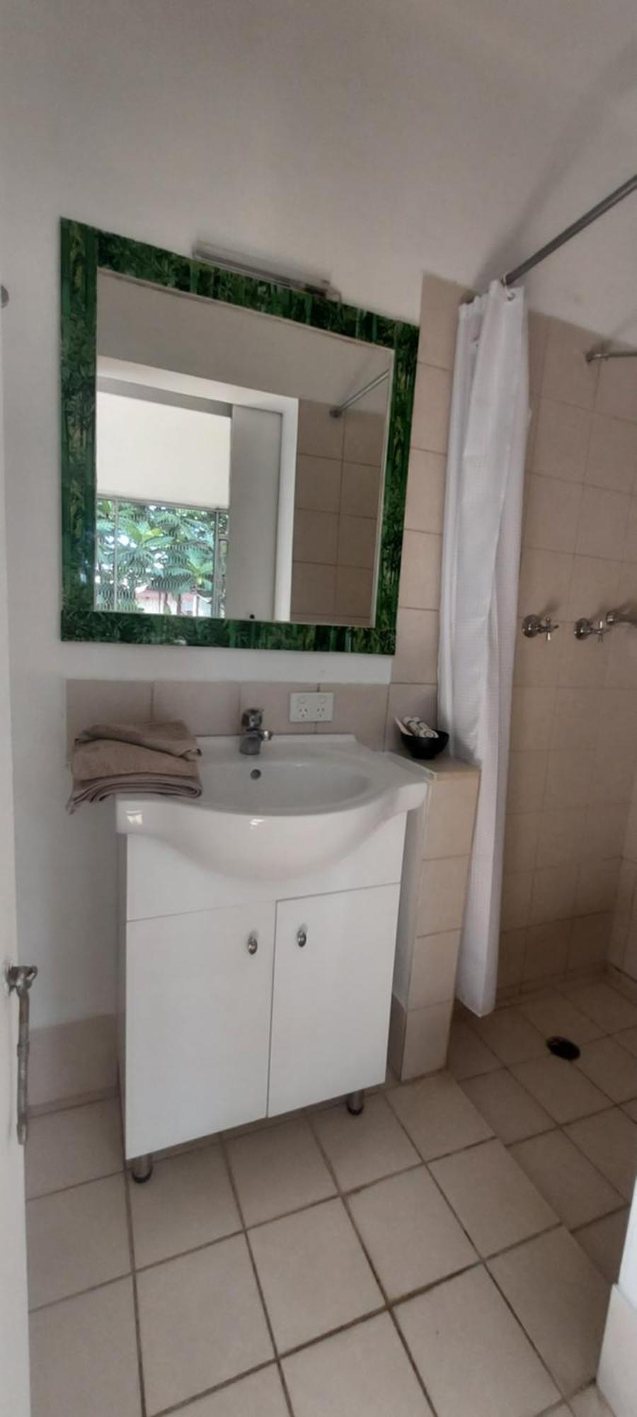 Residence71Nadi Fiji Esterno foto